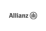 Allianz