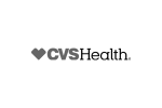 cvshealth