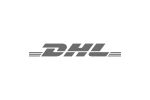 dhl