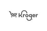 kroger