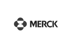 merck
