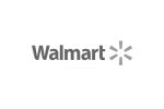 wallmart