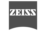 zeiss