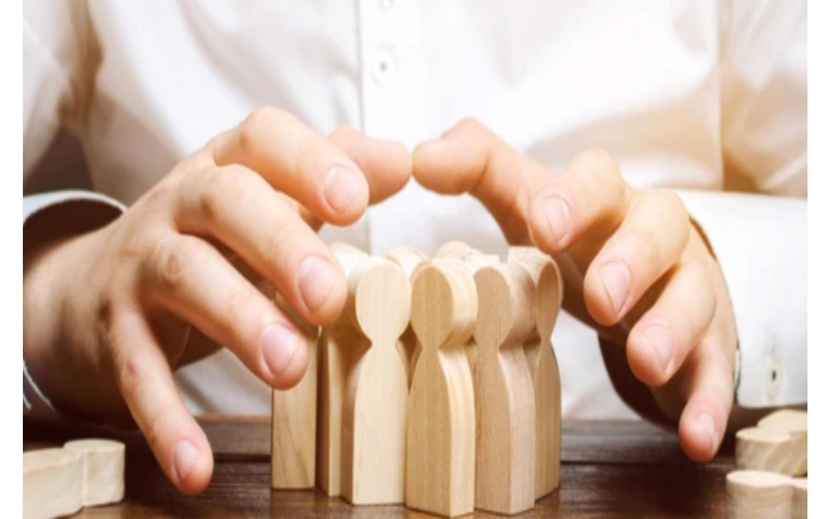 Keep Your Team on Track to Assure Better Retention