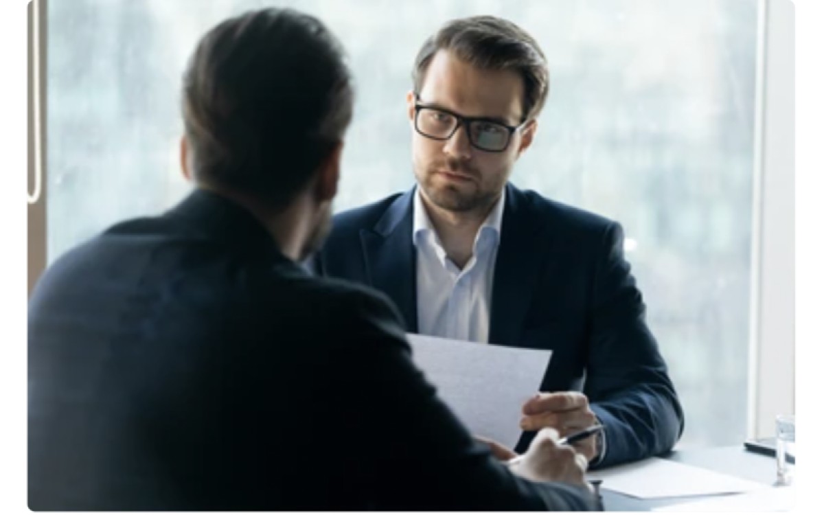 Unlocking Success: The Strategic Imperative of Thoughtful Hiring for Business Growth