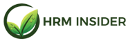 HRM Insider